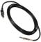 OnStage 10' USB to Guitar Jack Cable
