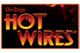 Hotwires 10ft  USB to Guitar Jack Cable