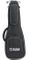 On Stage 4104 Concert Ukulele Bag