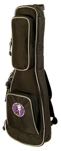 On Stage 4103 Soprano Ukulele Bag