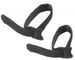 Onstage Cable Ties