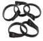 Onstage Cable Ties