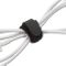 Onstage Cable Ties