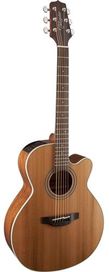 Takamine TGN20CENS Ac/El Guitar