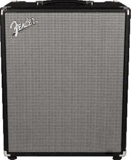 Bass Amps