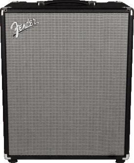 Fender Rumble 200 Bass Amplifer