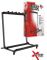 Xtreme Multi 5 Rack Guitar Stand