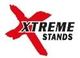 Xtreme Multi 5 Rack Guitar Stand