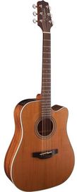 Takamine TGD20CENS AC/El Guitar