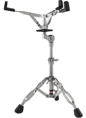 Gibraltar GI4706 Snare Stand