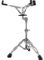 Gibraltar GI4706 Snare Stand