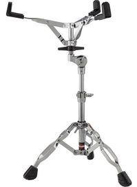 Gibraltar GI4706 Snare Stand