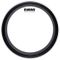 Evans 16in EMAD BD BTR CLR Drum Skin