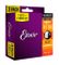 Elixir 3 Pack 11-52 Nano PB Custom Light