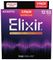 Elixir 3 Pk 12-53 Nano PB Light