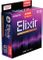Elixir 3 Pk 12-53 Nano PB Light