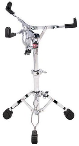 Gibraltar 5706 Snare Stand