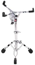 Gibraltar 5706 Snare Stand
