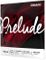 Prelude X Short Med VIOLA String Set
