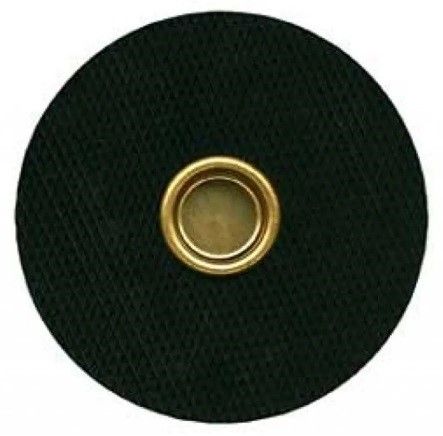 Cello Endpin Holder Rubber Stop