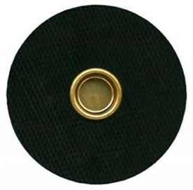 Cello Endpin Holder Rubber Stop