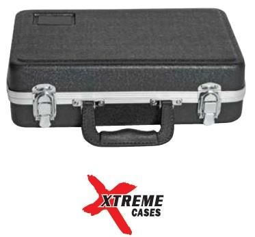 Xtreme 1002 ABS Clarinet Case