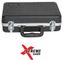 Xtreme 1002 ABS Clarinet Case