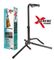 Xtreme Ukulele Stand