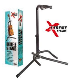 Xtreme Ukulele Stand