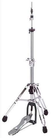 Gibraltar GI6707 Hi Hat Stand