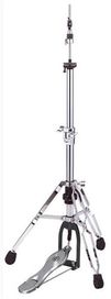 Gibraltar GI6707 Hi Hat Stand