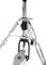 Gibraltar GI6707 Hi Hat Stand