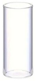 GT GS1 60mm Glass Guitar Slide