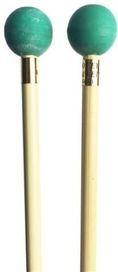 Dovey Rattan GRN Xylo MED Rubber Mallets