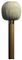 Dovey Wood Bass Drum Mallets