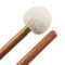 Dovey Wood Bass Drum Mallets
