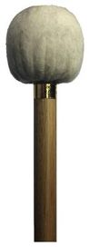 Dovey Wood Bass Drum Mallets