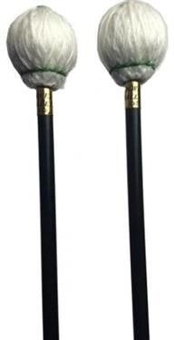 Dovey SC1 Suspended Poly Cymbal Mallets