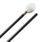 Dovey SC1 Suspended Poly Cymbal Mallets