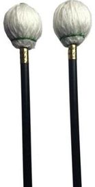 Dovey SC1 Suspended Poly Cymbal Mallets