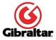 Gibraltar 4711STDB Strap Drive DOUBLE Pd