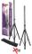 Xtreme SS252 Speaker Stand Pack