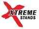 Xtreme SS252 Speaker Stand Pack
