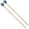 Vic Firth Am Custom Yarn Mallets VFM1