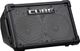 Roland Cube Street Ex Guitar Amplifier