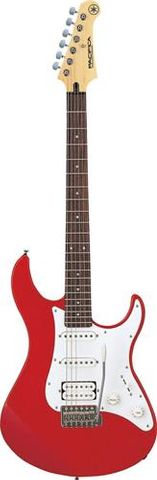 Yamaha Pacifica 112J RM Electric Guitar
