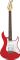 Yamaha Pacifica 112J RM Electric Guitar