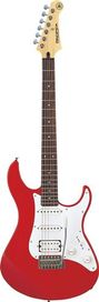 Yamaha Pacifica 112J RM Electric Guitar