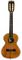 Kala 8 String TENOR Mahogany Ukulele