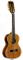 Kala 8 String TENOR Mahogany Ukulele